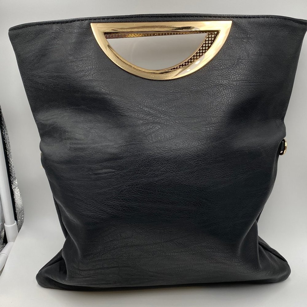 Prima Donna Bag - ONLY USED ONCE!